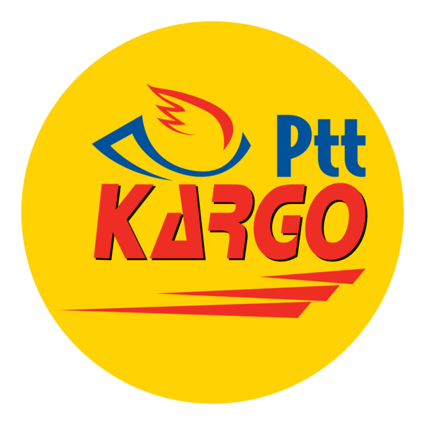 PTT Kargo